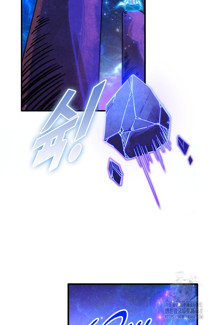 1745427848_54882908023149.jpg