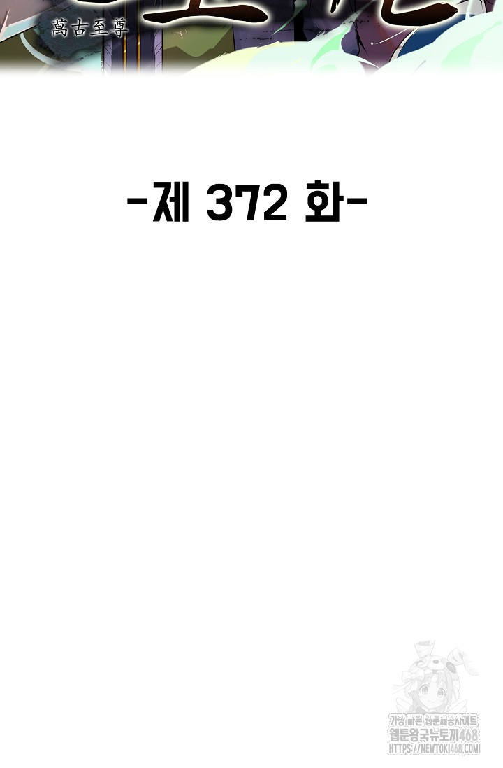 1745427613_40862491476395.jpg
