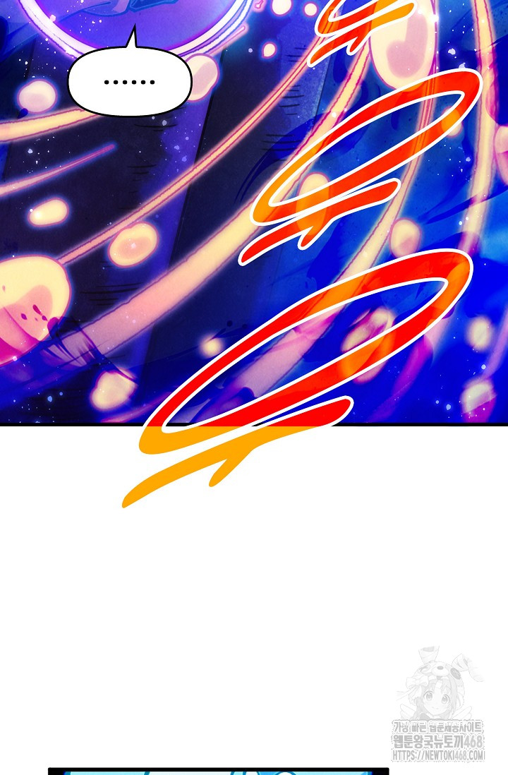 1745427894_34447073174277.jpg