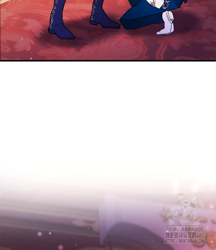 1745427844_65514623342872.jpg