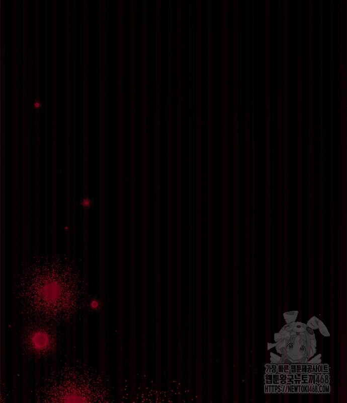 1745427712_44681586124114.jpg