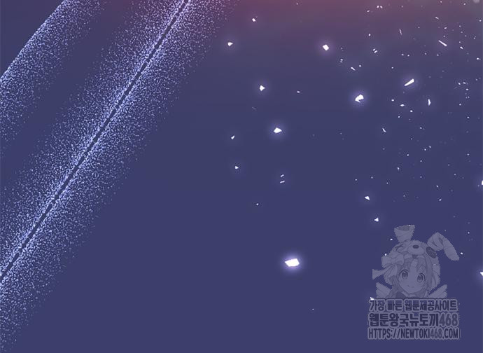 1745428062_36077660964760.jpg
