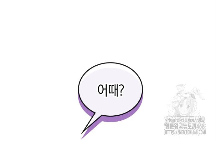 1745427859_26681294074511.jpg