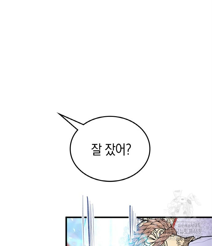 1745427777_65876004248267.jpg