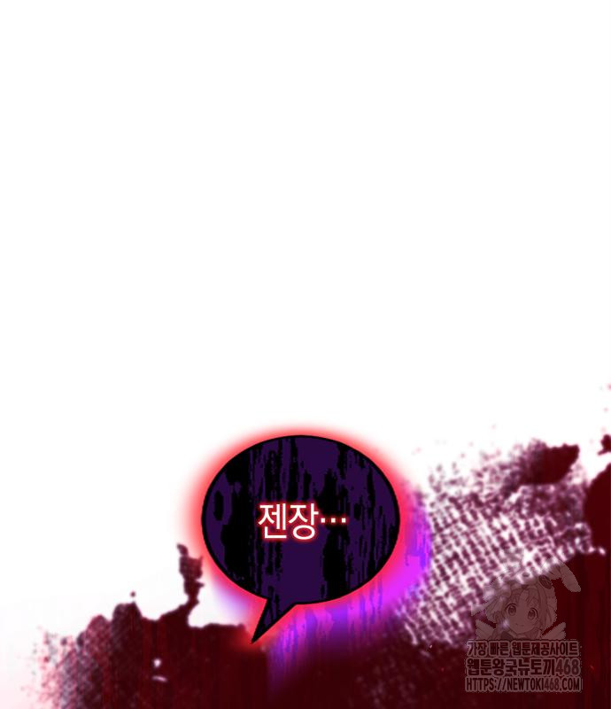 1745427979_29590544996079.jpg