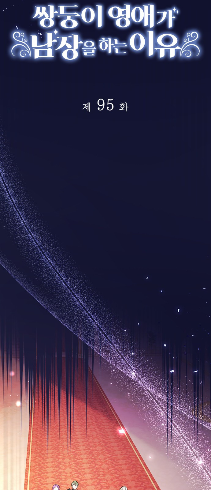 1745427631_91513546286963.jpg