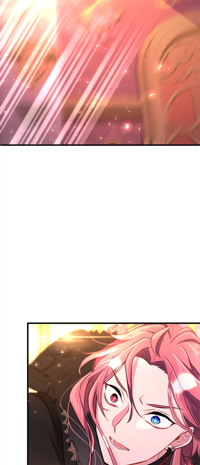 1745427612_54078804759654.jpg