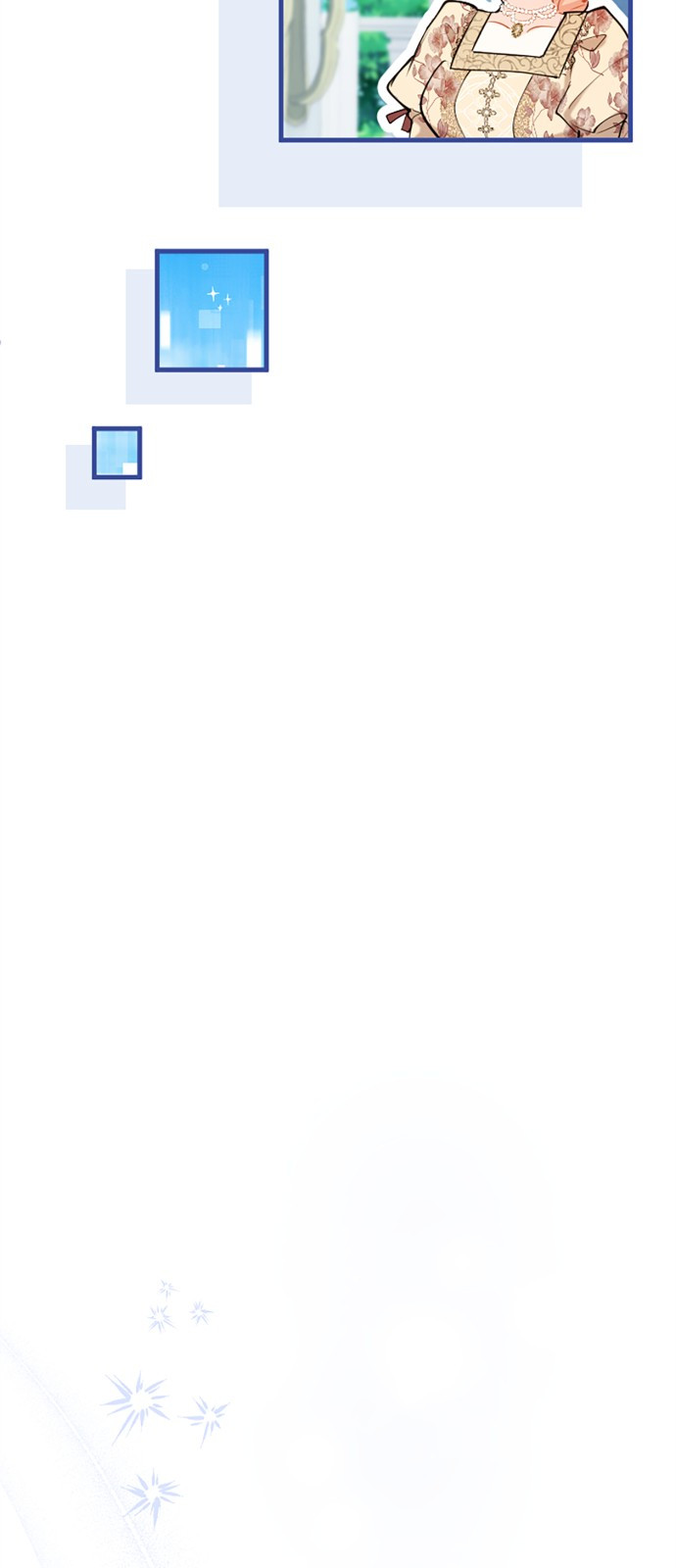 1745427866_61011893874985.jpg
