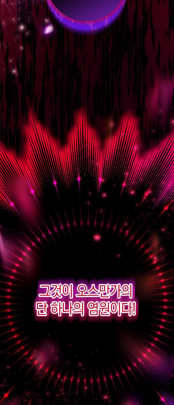 1745427689_19608834604557.jpg
