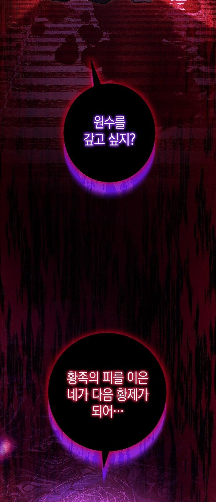 1745427683_62557412788960.jpg