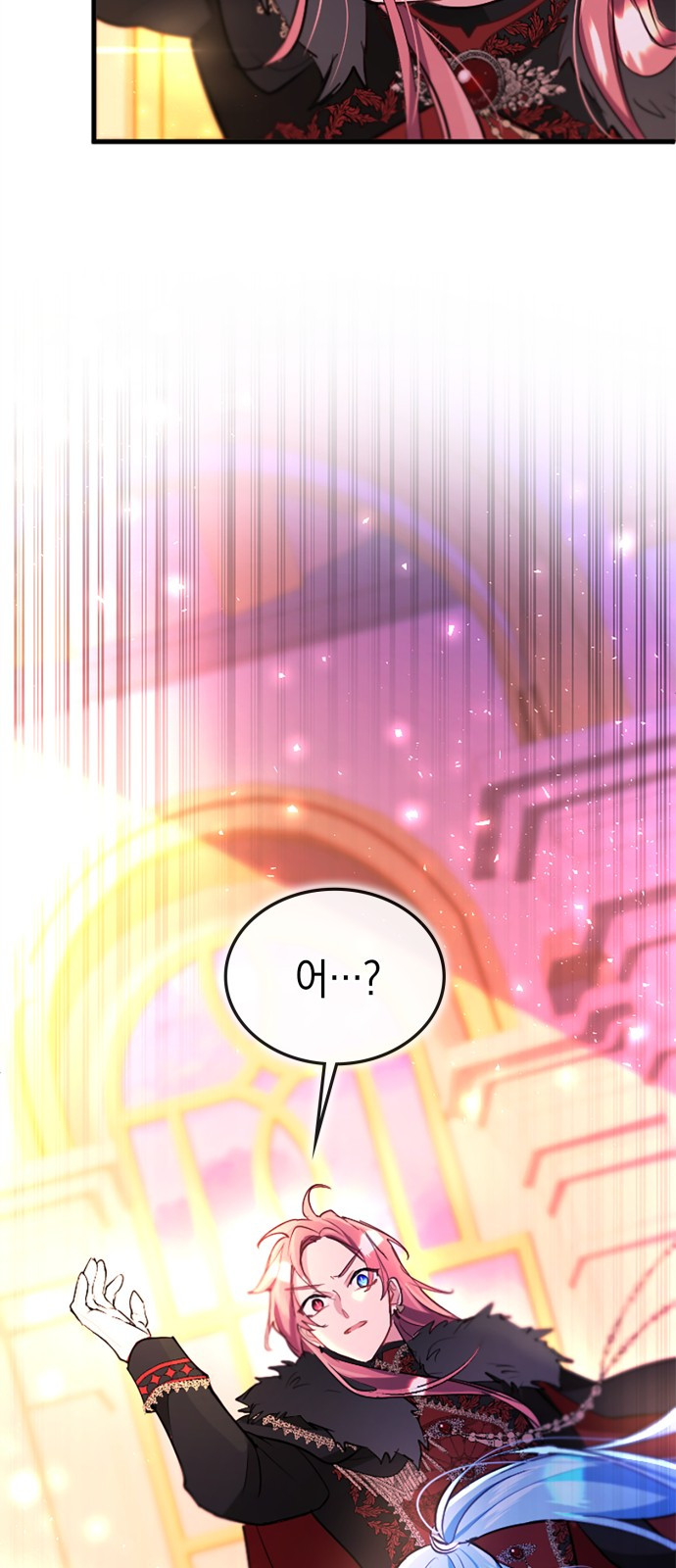 1745427617_97521019263300.jpg