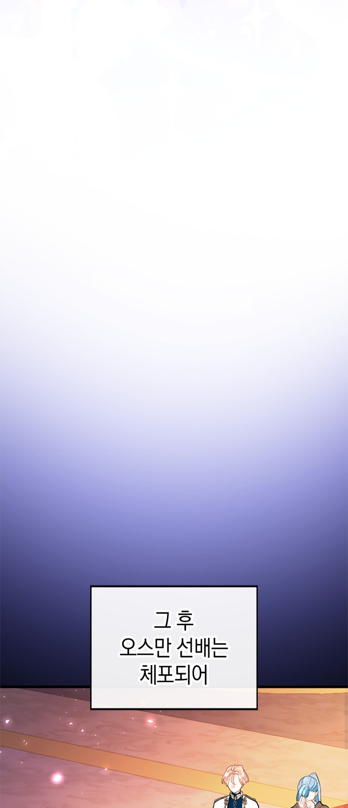 1745427753_49421616811703.jpg