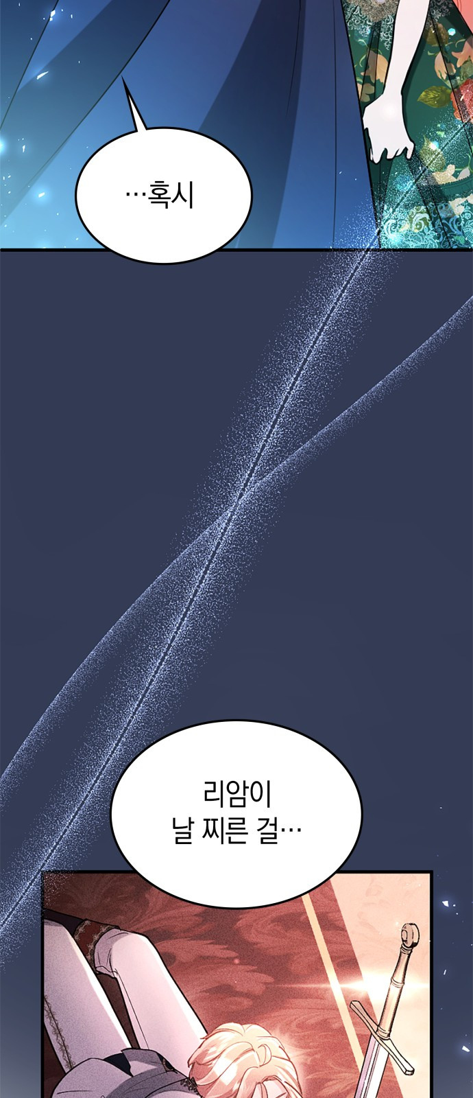 1745427728_69426125368408.jpg