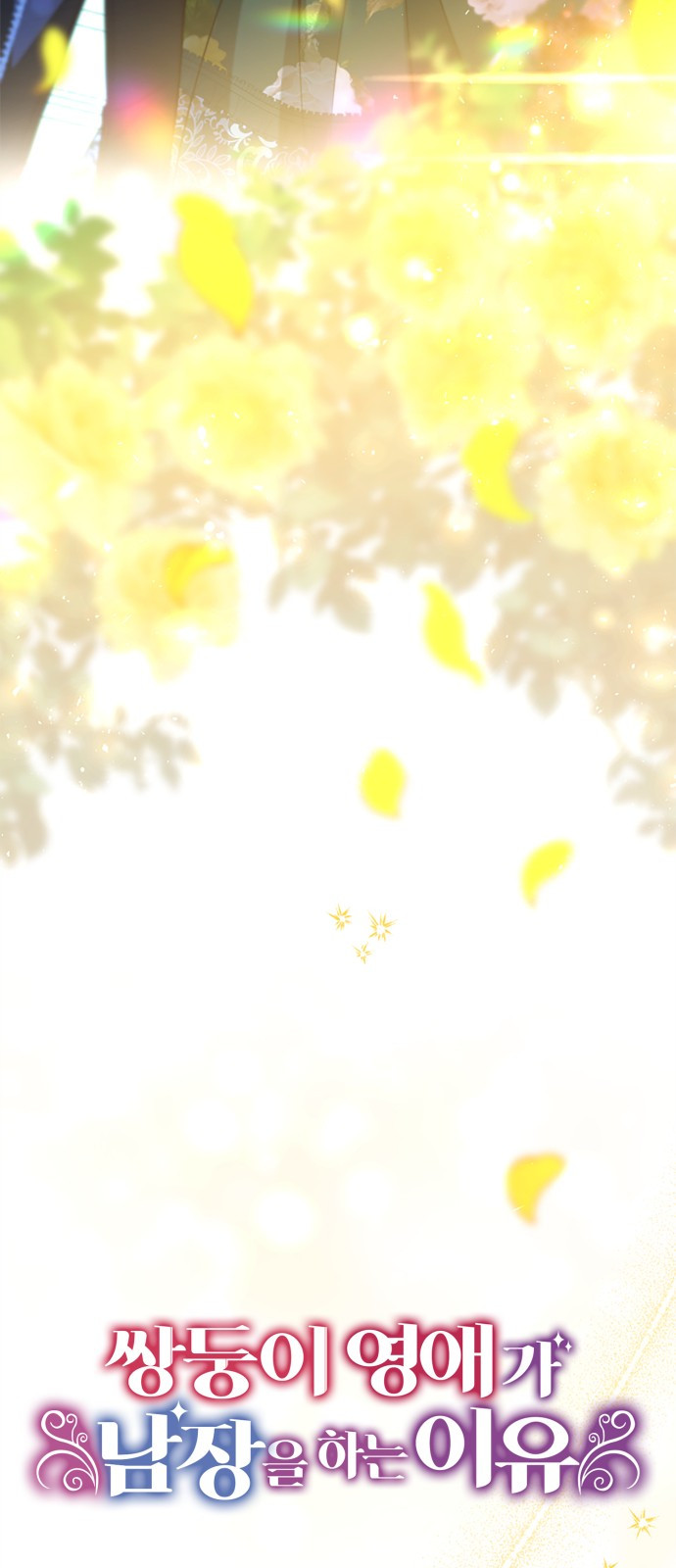 1745427645_25769898709401.jpg
