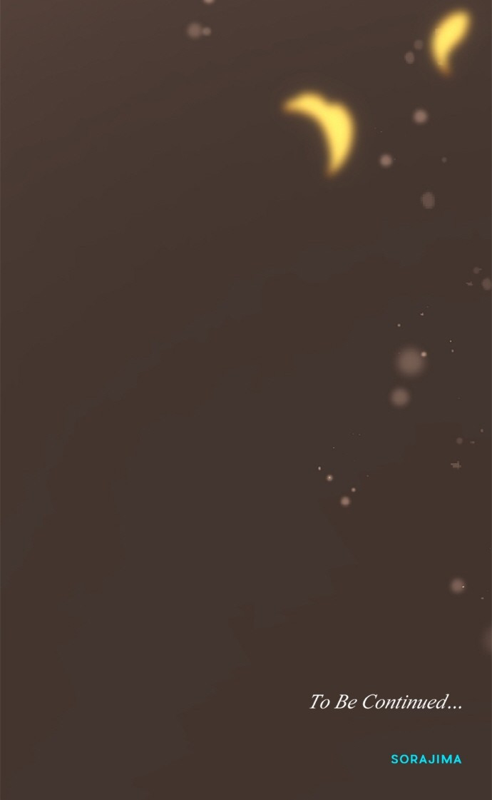 1745427822_72097980000046.jpg
