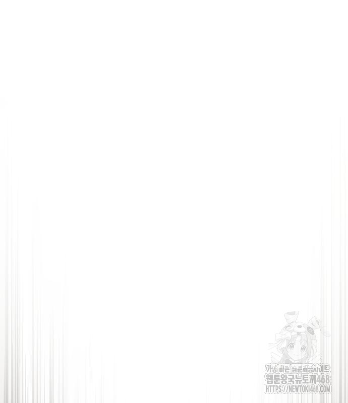 1745427842_25444062660973.jpg