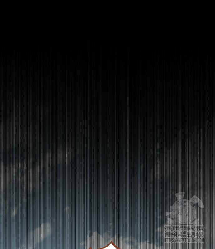 1745427917_27935223561992.jpg