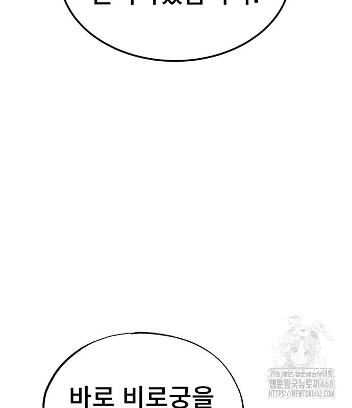 1745427772_81790786644729.jpg