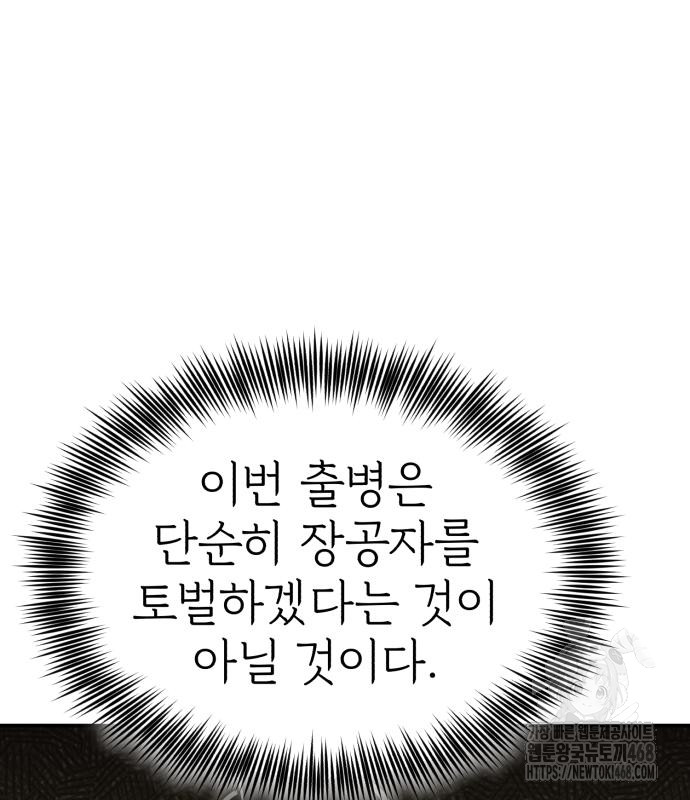 1745427757_96684589206737.jpg