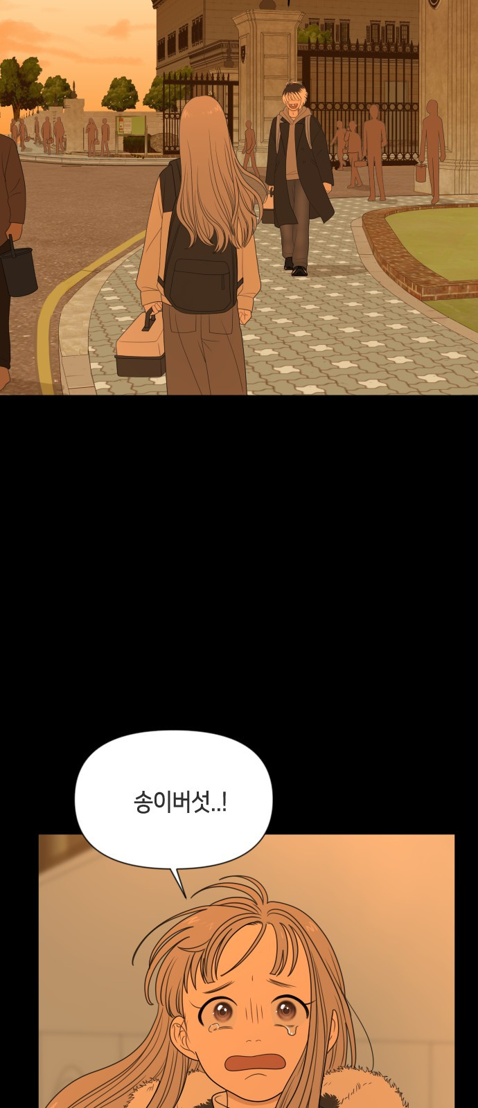 1745427736_24709833474672.jpg