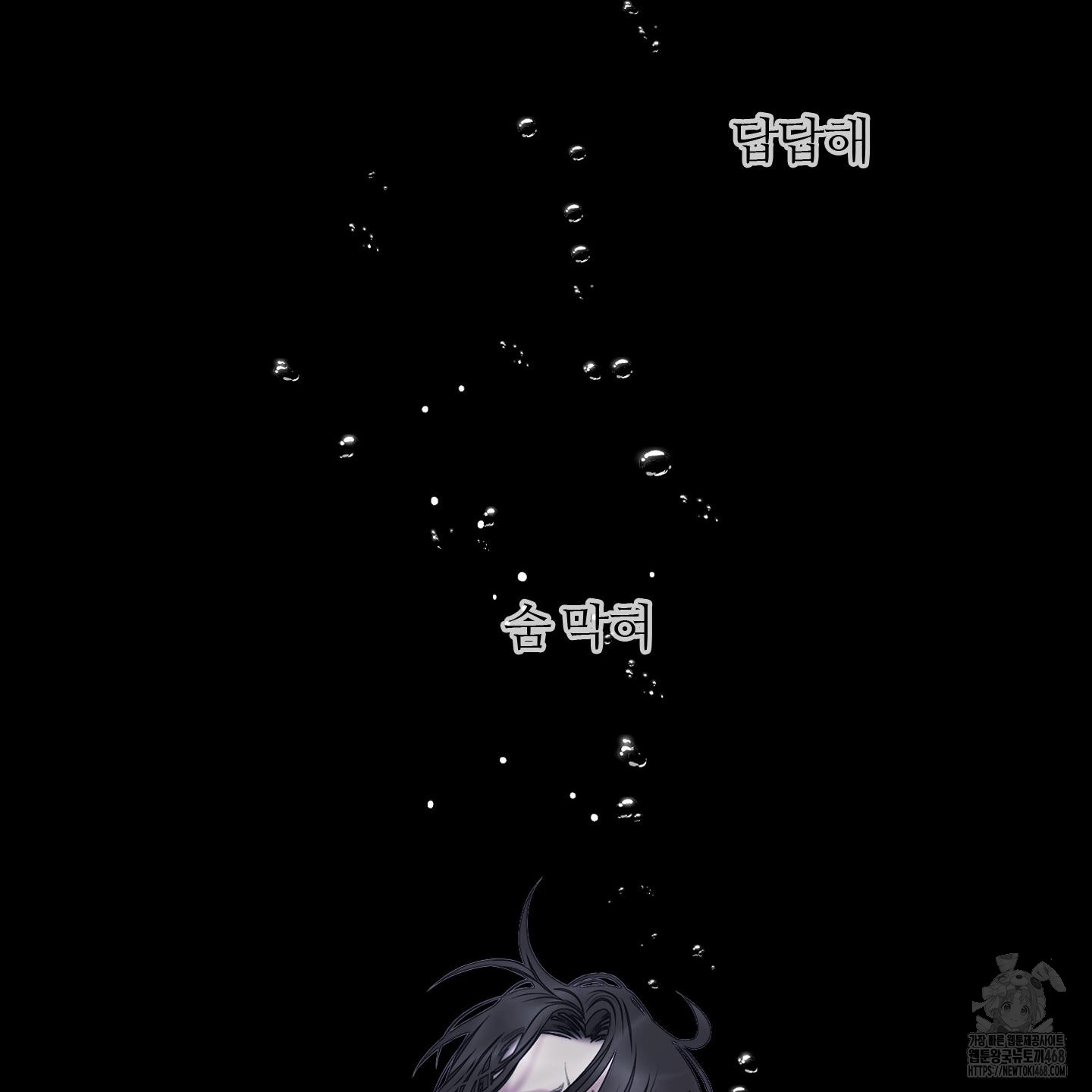 1745427732_78538682800847.jpg