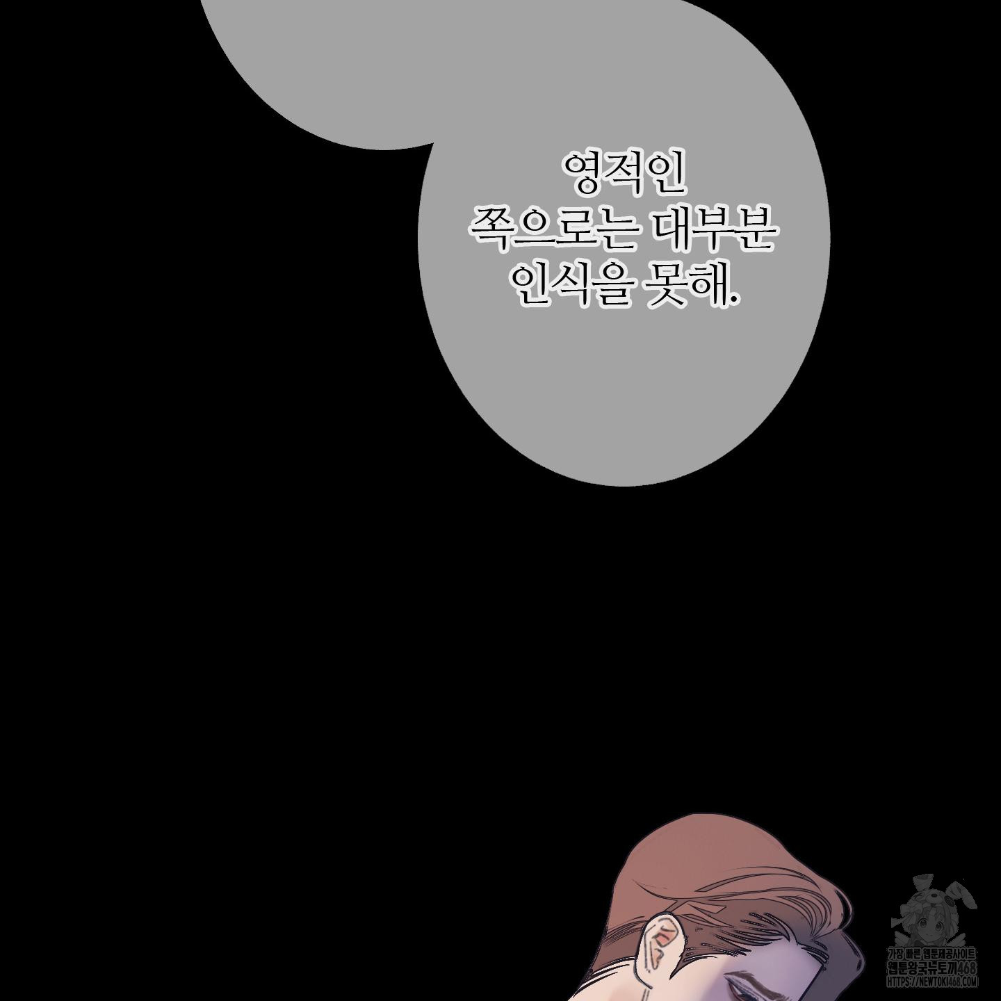 1745427901_26666794649748.jpg
