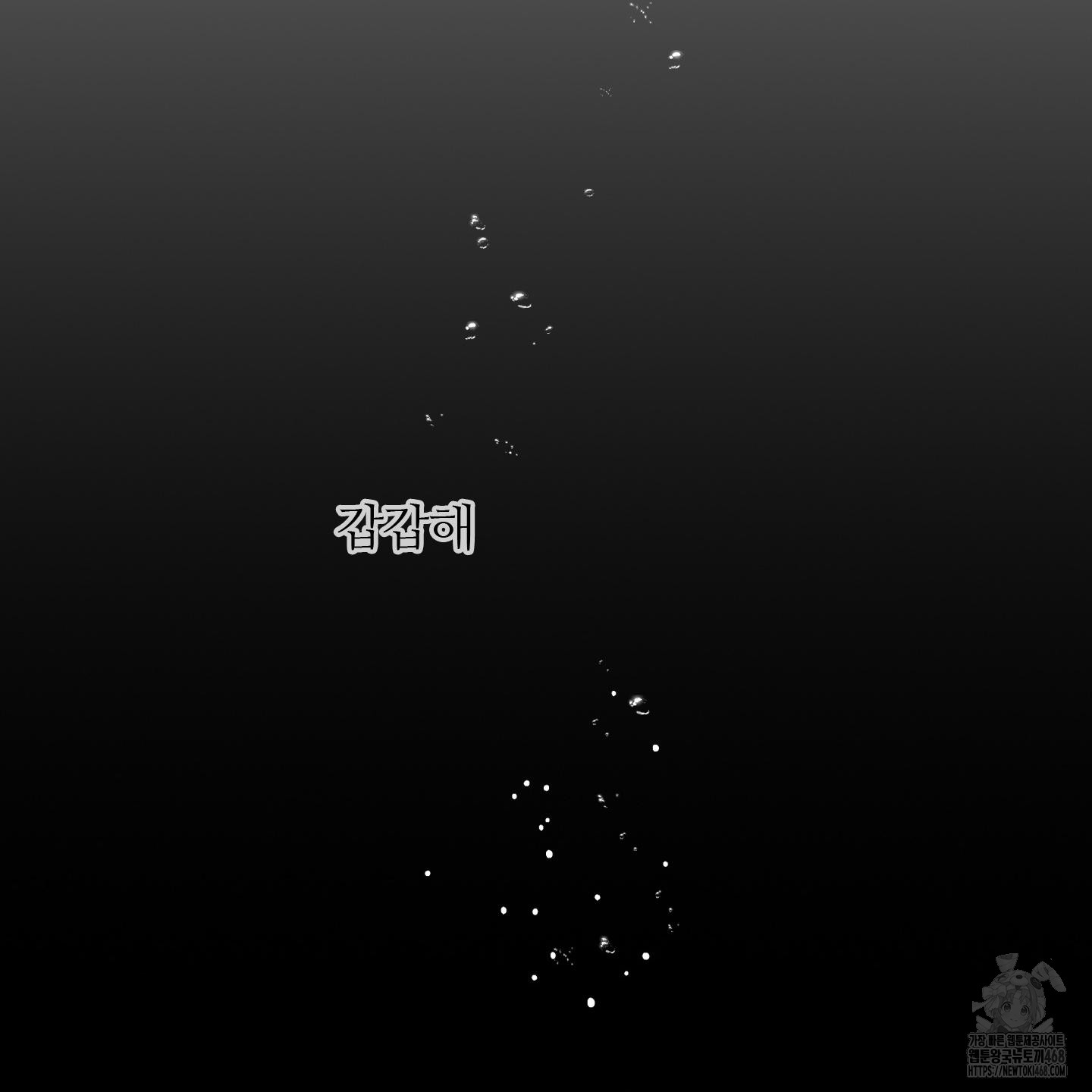 1745427728_45054090853767.jpg