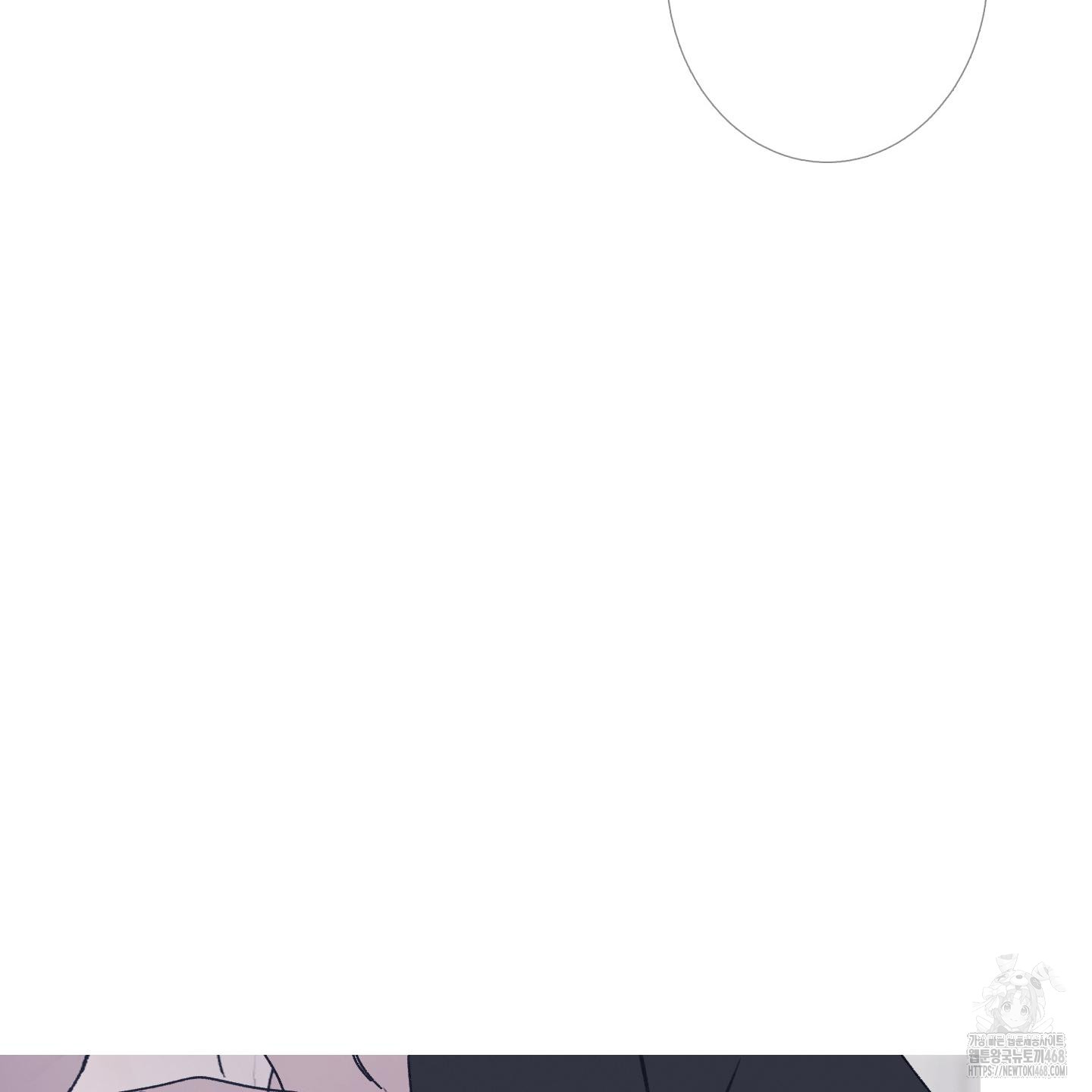 1745427782_57138410652195.jpg