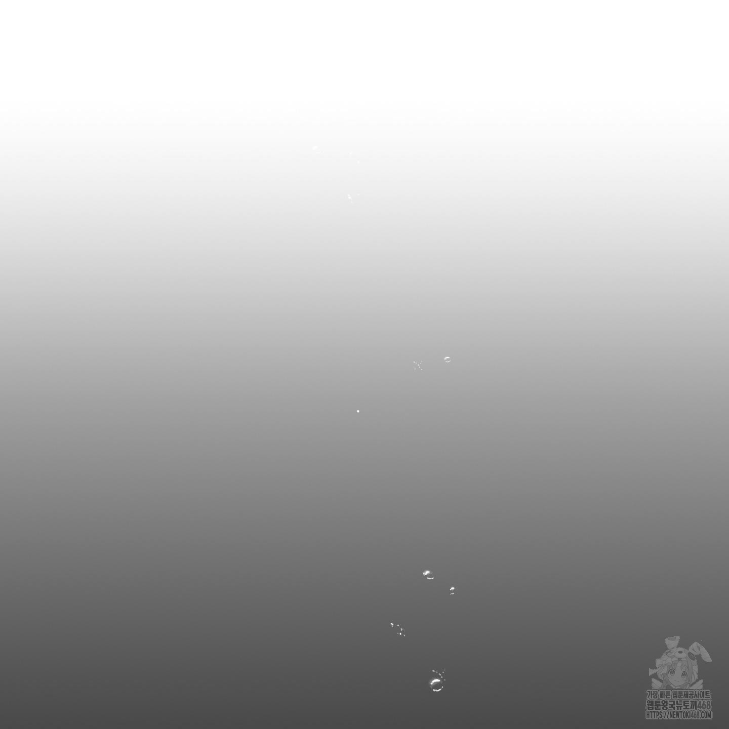 1745427725_81841653857451.jpg