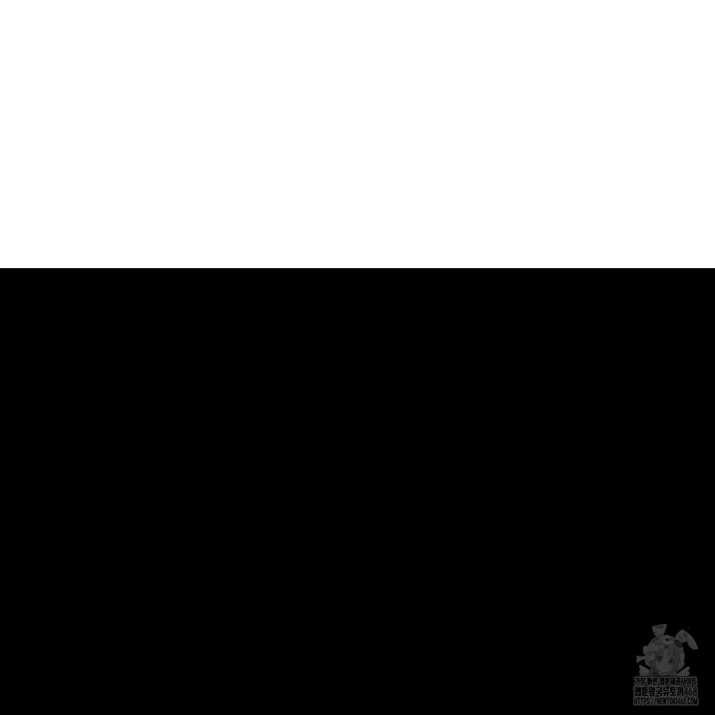 1745427967_64743693230273.jpg