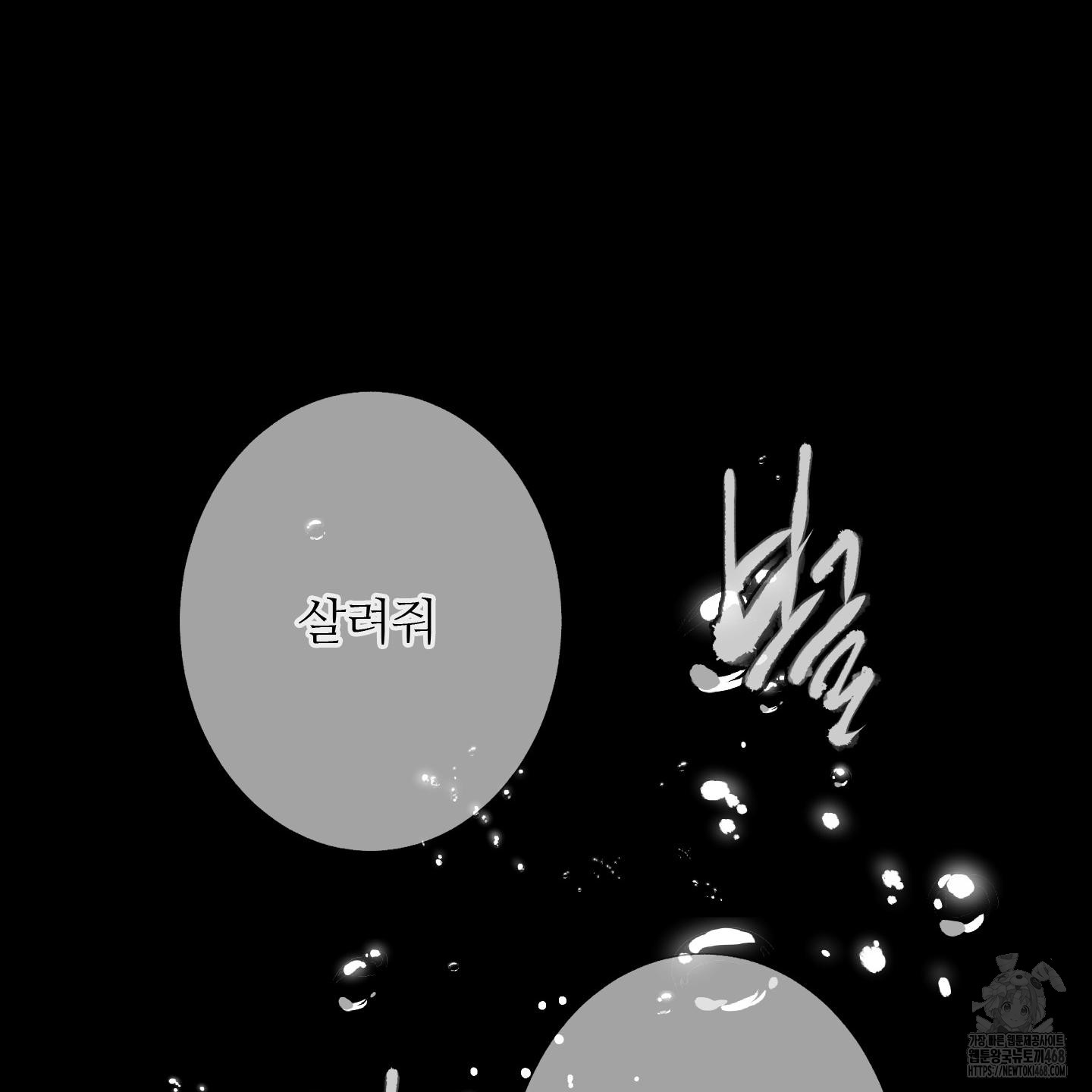 1745427741_13210236269133.jpg