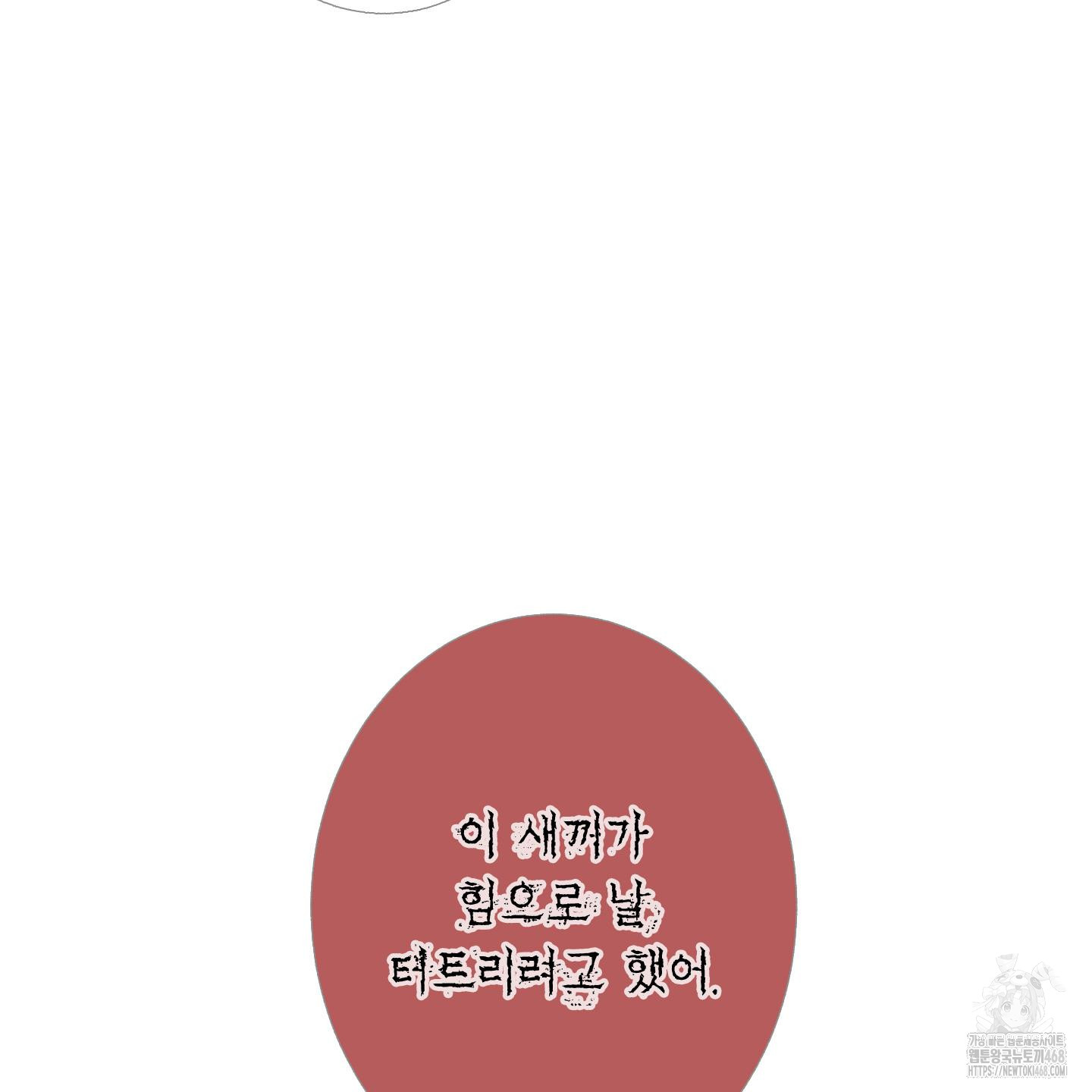 1745427624_99729842563346.jpg
