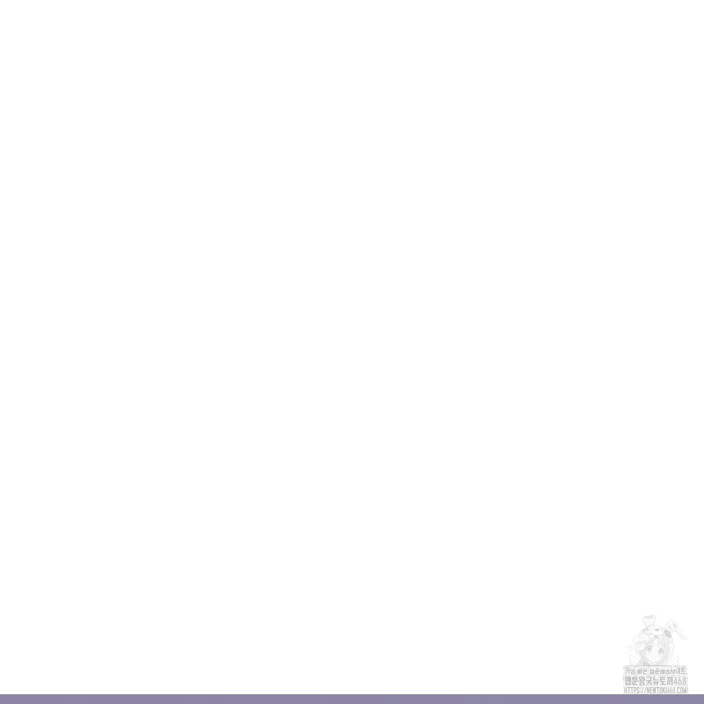 1745427717_35506576927788.jpg