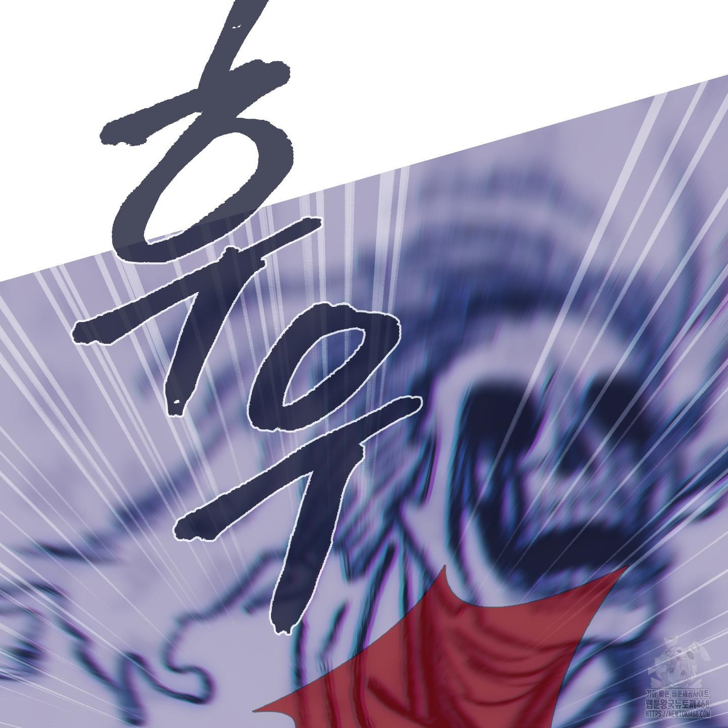 1745427681_53679321011875.jpg