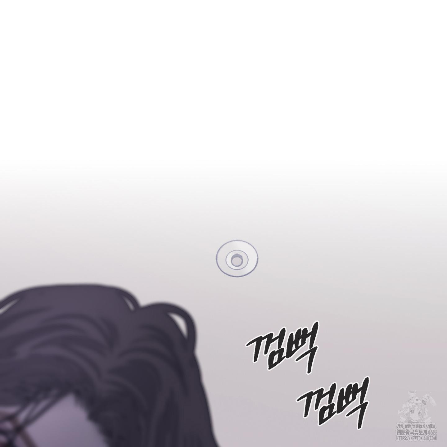 1745427766_23684010210655.jpg
