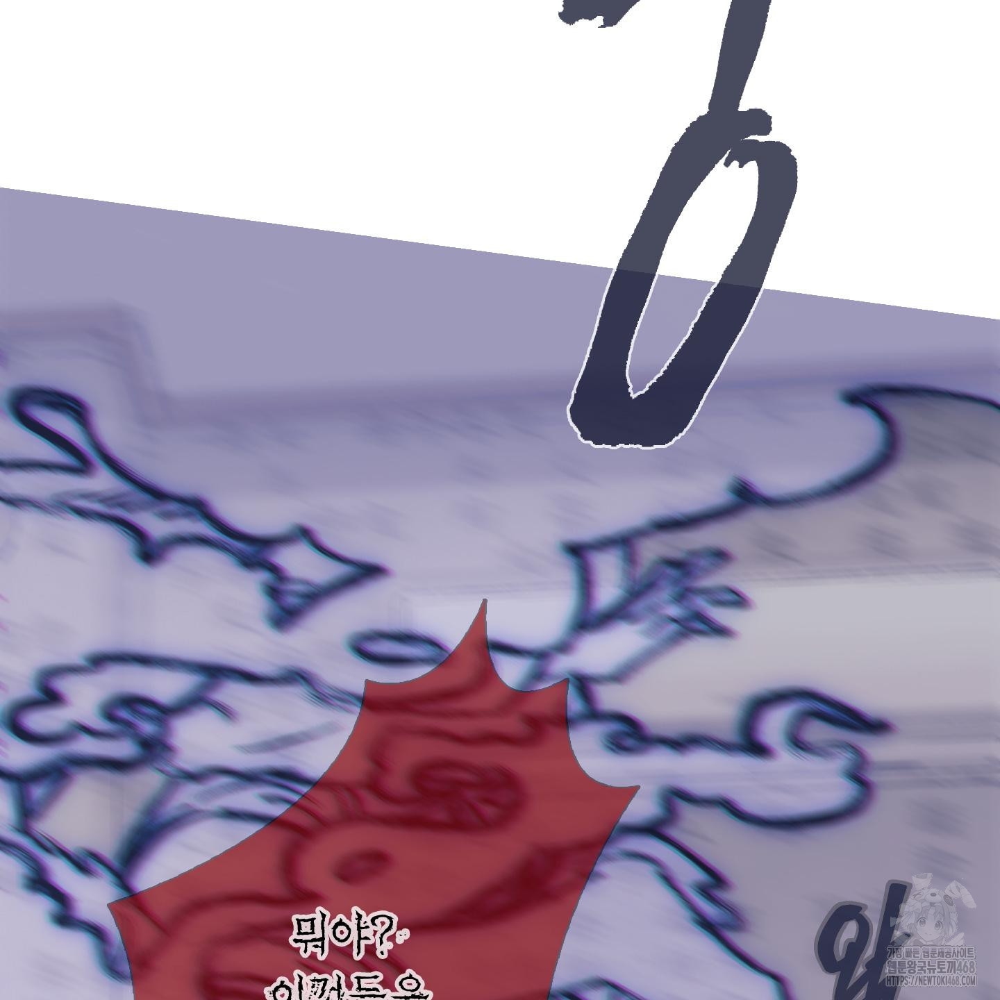1745427687_58648187136927.jpg