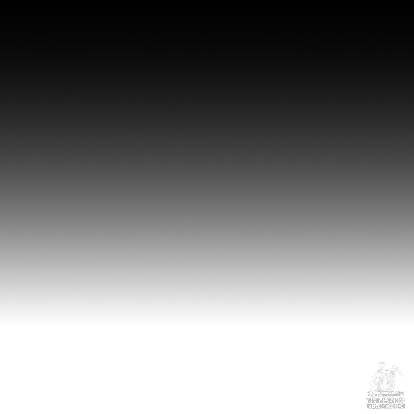 1745427764_18442061565121.jpg