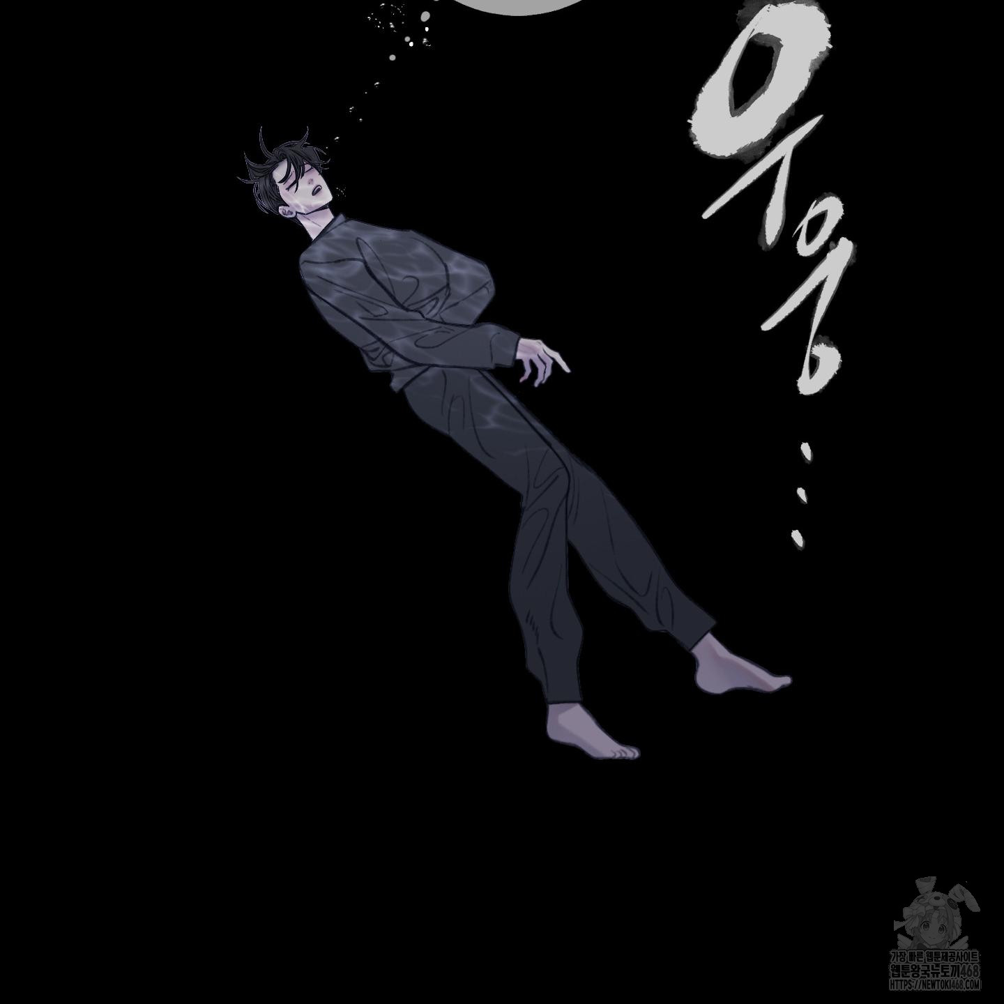 1745427738_69624419718889.jpg