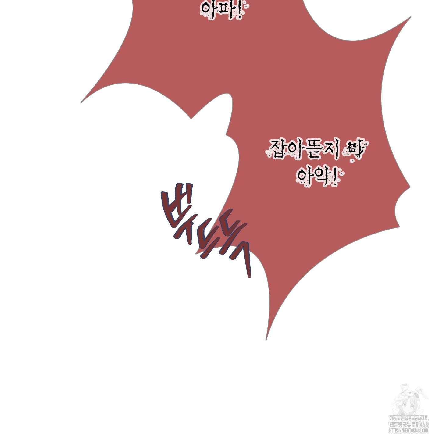 1745427695_20876481079949.jpg