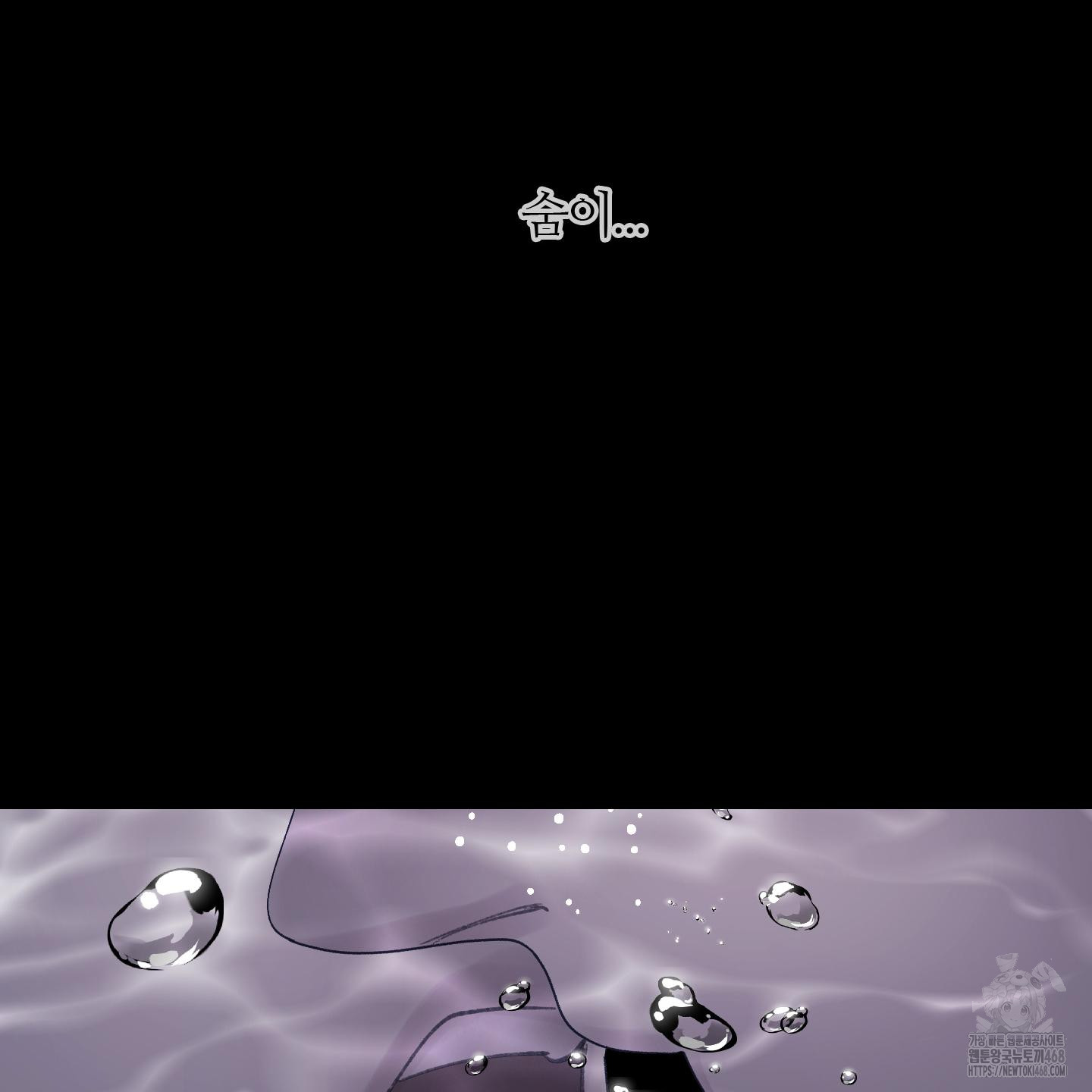 1745427751_61745149531412.jpg