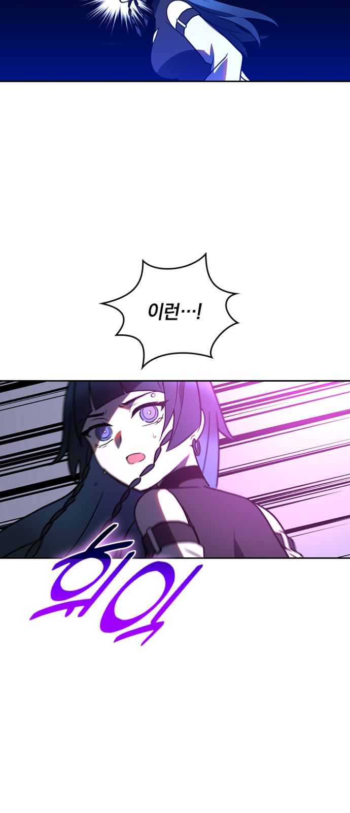 1745427752_21203969141982.jpg