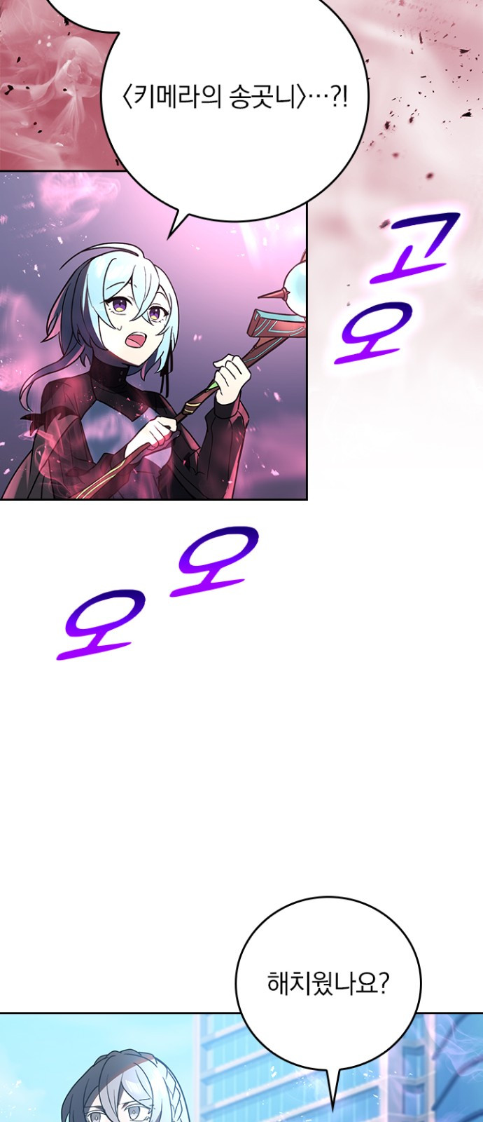 1745427773_79323901082313.jpg