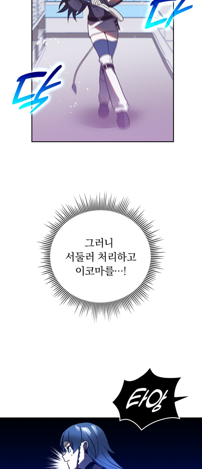 1745427749_58401456120909.jpg