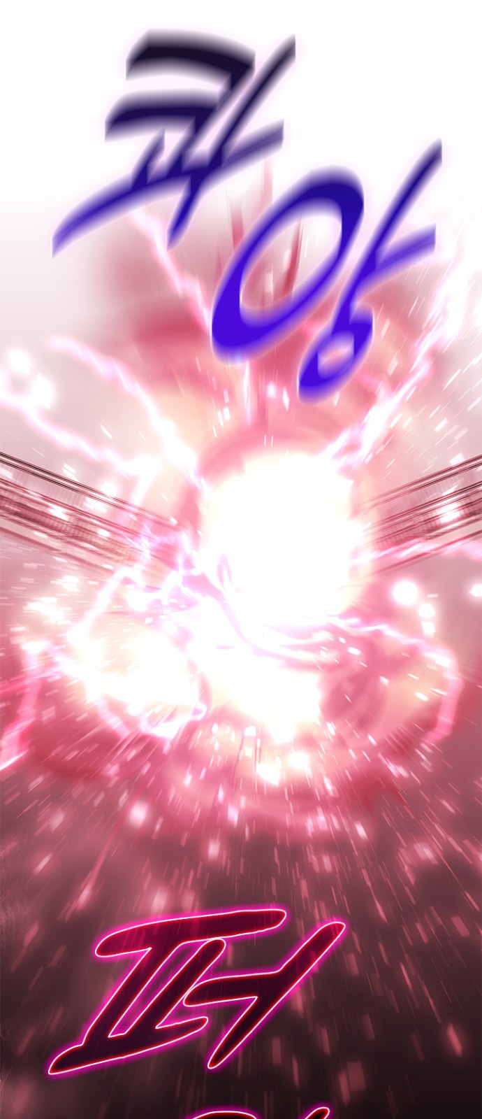 1745427766_66642568527912.jpg