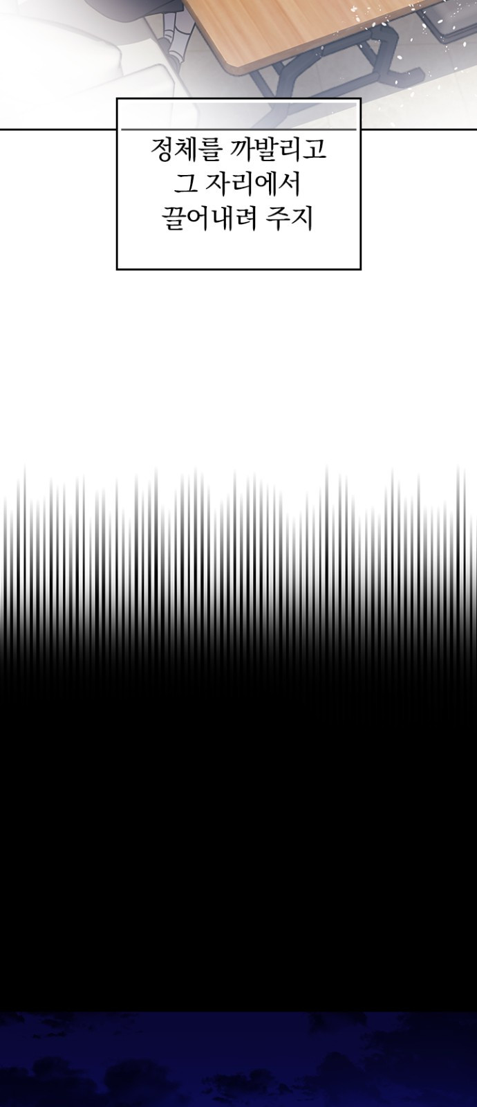 1745427745_67250802415512.jpg