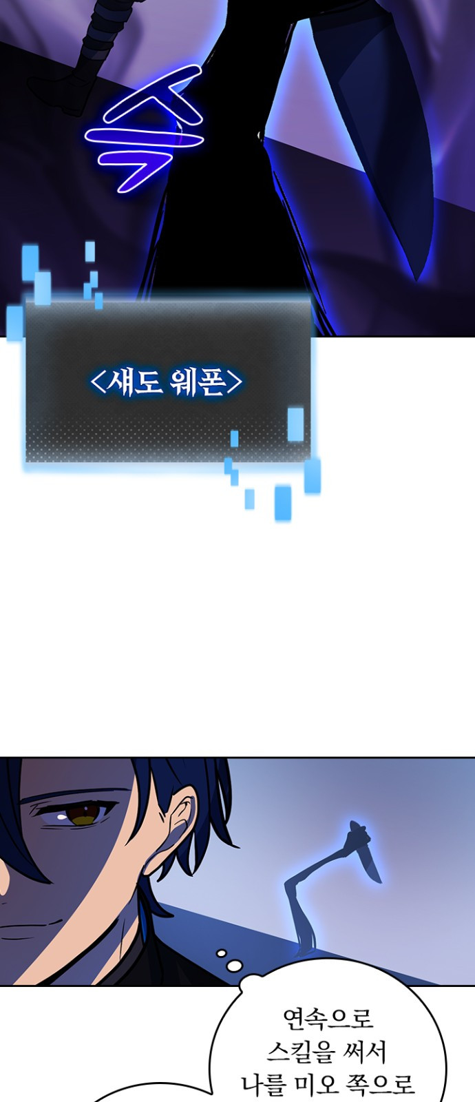 1745427677_98978893385711.jpg