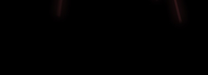 1745427801_82297106666316.jpg