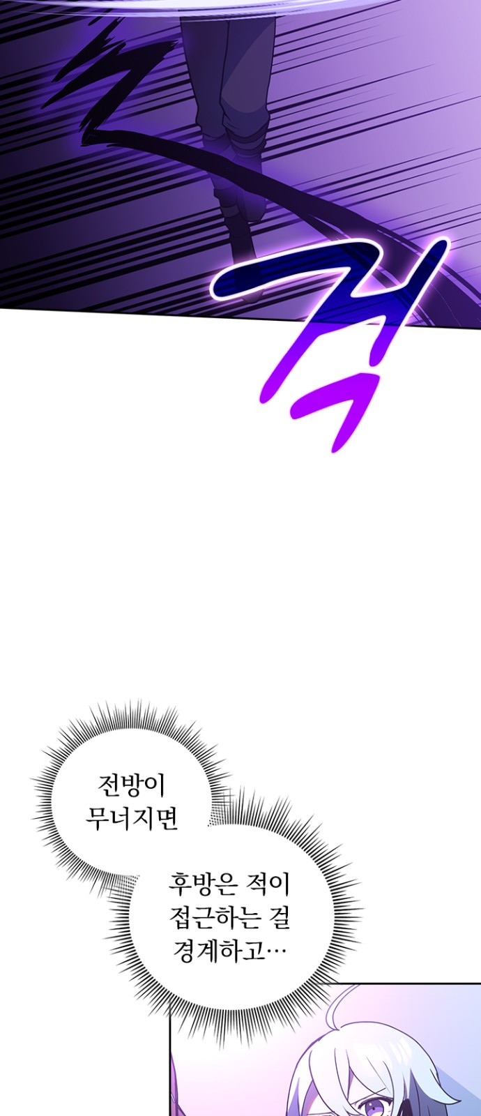 1745427689_82852207848497.jpg