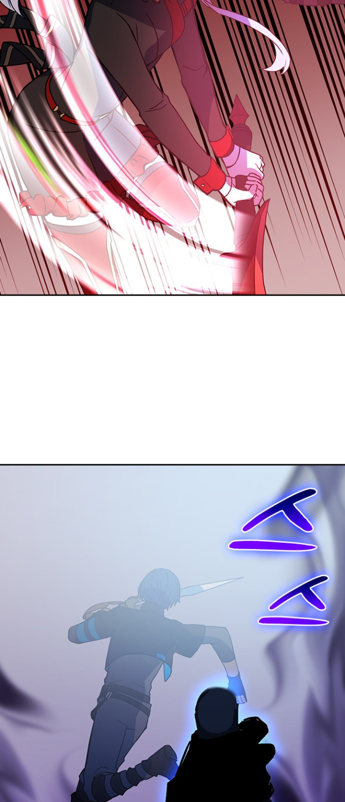 1745427673_17793874402570.jpg