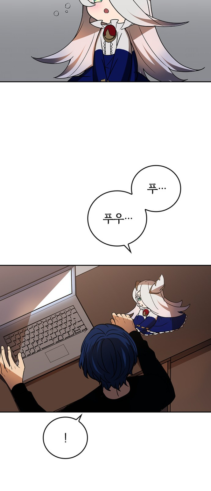 1745427632_46010214338872.jpg